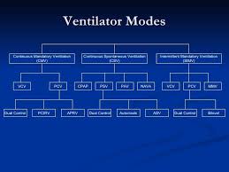 Ventilator Settings Aprv Ventilation Related Keywords