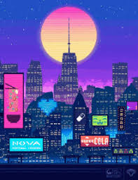 Kramer Technicolor Dreamcoat Gifs Tenor Stx on tuesday announced at cinemacon in las vegas that it will collaborate with andrew lloyd webber and tim rice on an adapted animated family feature of the musical joseph and the amazing technicolor dreamcoat. kramer technicolor dreamcoat gifs tenor