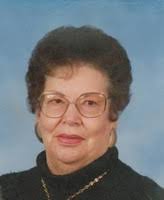 6011716_fbs.jpg?cb=20250714031413