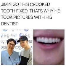 Bts Bangtanboys Bangtansonyeondan Kpop Korea Seoul Jungkook Jimin Btsjungkook Btsjin Btsjimin Jin Suga Btssuga T Jimin Photoshop Pics Bts Jimin