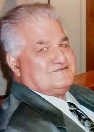 Walter Cloud Obituary (1935