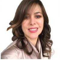 1100+ "Rincon-martinez" profiles