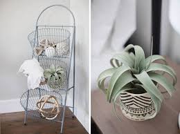 See more ideas about decor, home decor, eclectic home. 5 Ways To Incorporate The Modern Boho Style Home Trend Diana Elizabeth