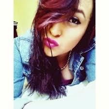 Stream Lorena Robles music