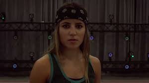 One thing is consistent though; Tony Hawk S Pro Skater 5 The Skaters Official Trailer Youtube