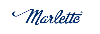 Marlette Homes Twin Lakes Homes Inc