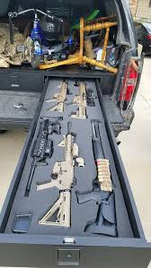 Carl Ritson (carlritson)