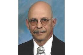 Joe Hiles Obituary (1941