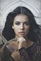 Amazon.com: Philip Benoit: Books