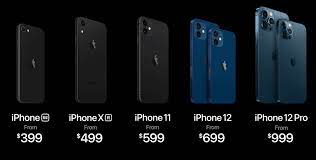 How much is the iphone 12 cost. How Much Does Iphone 12 Pro Cost To Make