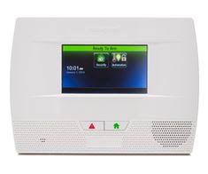 10 alarm man of nc llc ideas in 2020 home security systems alarm companies home security pinterest