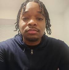 Devin Booker in the Off-White c/o Virgil Abloh x Nike React Hyperdunk 2017  Flyknit vs. Los Angeles