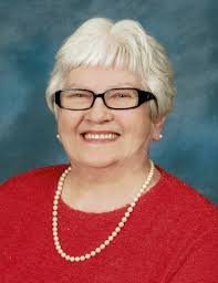 Obituary for Suzanne Elizabeth Rizzo