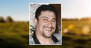 Raymund Lee Canales Obituary December 1, 2022