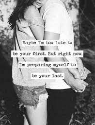 Pin On Quotes