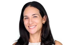 Vilcek Foundation Awards $250,000 to Immigrants in Biomedical Science