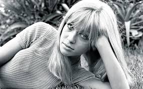 El misterio de Marisol