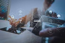 Bagaimana Artificial Intelligence dan Machine Learning Mengubah  Cybersecurity - IDS Digital College