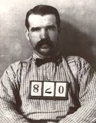 Does anyone have pictures of what I think was called the hydrotube in  Nampa? I remember going there as a kid in the 80s/90s. It was a tower near  the interstate I