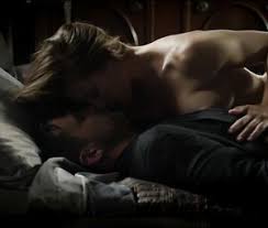 Les femmes fatales is canada's first burlesque troupe made up of primarily black women Tara Radcliffe Femme Fatales 2012 Video Best Sexy Scene Heroero Tube