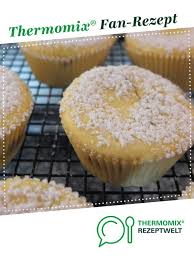 Schnelle Kasekuchen Muffins Fur Kasekuchenliebhaber Rezept Thermomix Rezepte Kuchen Schneller Kasekuchen Kasekuchen Muffins