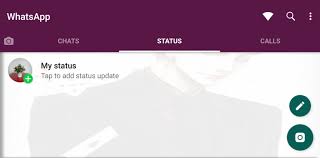 Whatsaapp+ latest apk download from the website, updated version no ban free. Aowhatsapp 6 85 Descargar Para Android Apk Gratis