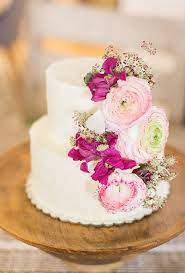 Pin On Wedding Cakes
