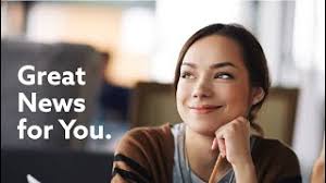 Who is Michael the Archangel?