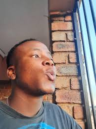 What is the best album of the summer?