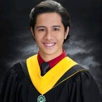 500+ "Luis-carlo" profiles