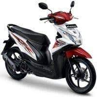 Teknologi iss ini hanya disematkan pada tipe beat esp cbs iss. Bingung Memilih Varian Honda Beat Kita Bahas Perbedaannya