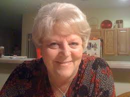 Janay Kittle Obituary (2015)