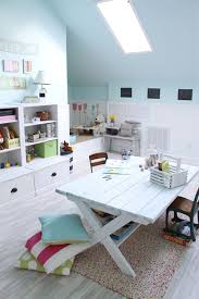 She shares easy kids crafts and play ideas to inspire imagination, creativity, learning and fun. Cute Crafts Room Via Pinterest Home Home Decor Interior