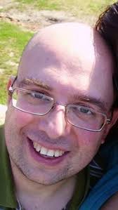 Samuel Mutlu Obituary