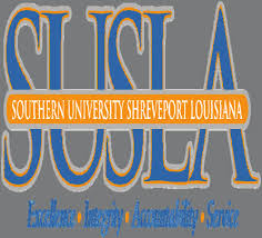 ABOUT BEST BEST ADVANCED MULTIPLE PROGRAMS TO MEET YOUR NEEDS BEST Partners