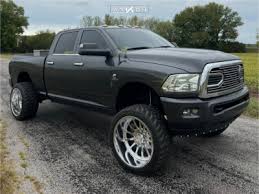 Image result for Black 1986 Dodge Truck