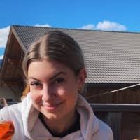 100+ 'Maxi' profiles