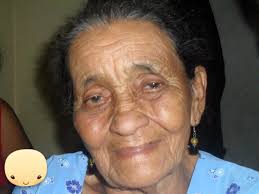 El Guante,Francisco Morazan Honduras