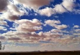 مرحباً بكم في السوق المفتوح. ØªÙˆÙ‚Ø¹Ø§Øª Ø£Ø­ÙˆØ§Ù„ Ø§Ù„Ø·Ù‚Ø³ Ø§Ù„ÙŠÙˆÙ… Ø§Ù„Ø«Ù„Ø§Ø«Ø§Ø¡ ÙÙŠ Ø§Ù„Ù…ØºØ±Ø¨