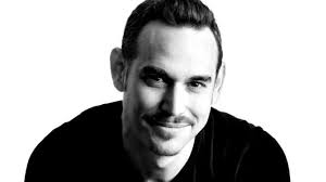 Counterfeit Pictures Hires Just For Laughs' Audio Boss Blake Gregory