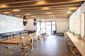 Created by sherri pine • updated on: Temple Coffee Roasters 4201 H St Sacramento Ca 95819 Usa