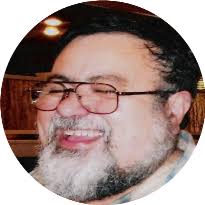 Tribute for Isaac Rivera