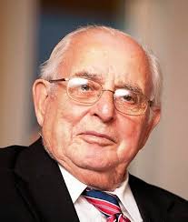 Contributions to the tribute of Joseph C. Asselta