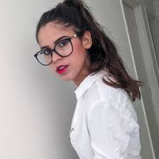 Débora Lemos (deeborallemos) — Perfil