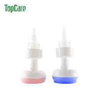 Topcare - Your Needs, Our Focus.