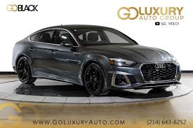 Image result for Daytona Gray 2022 A5