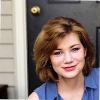 40+ "Judith Engle" profiles