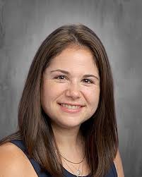 School Administration