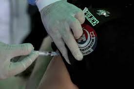 Apply for the vaccination, korona vaccine in pakistan. Pakistan Covid Vaccine Pakistan Begins Covid Vaccine Registration For Citizens 19 Years And Above World News Times Of India