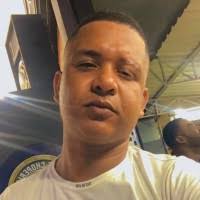 20+ "De-briel" profiles